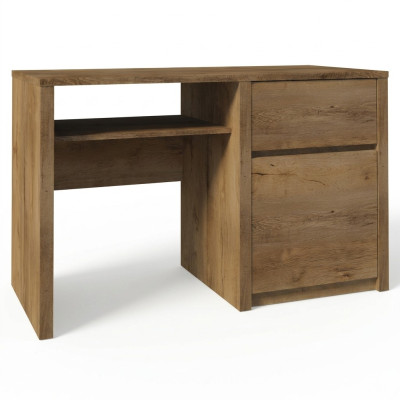 Table Tables Bureau Artisanat Ameublement Meubles Bois Bureau Bureau d'ordinateur
