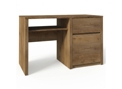 Table Tables Bureau Artisanat Ameublement Meubles Bois Bureau Bureau d'ordinateur