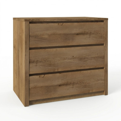 Commode en bois massif Buffet Armoires Armoire Commode en bois massif Buffet Mobilier neuf