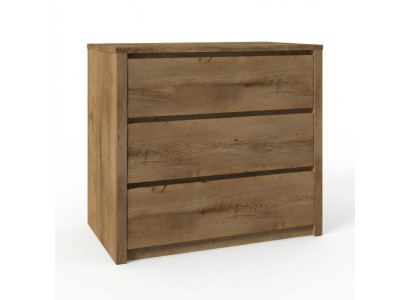 Commode en bois massif Buffet Armoires Armoire Commode en bois massif Buffet Mobilier neuf