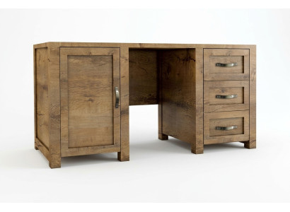 Schreibtisch Computertisch Schreibtische Holz Tisch Büromöbel Tische Computer