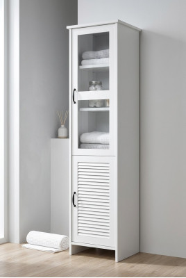 Vitrines Armoire vitrée Armoire Livres Classique Vitrine Commodes