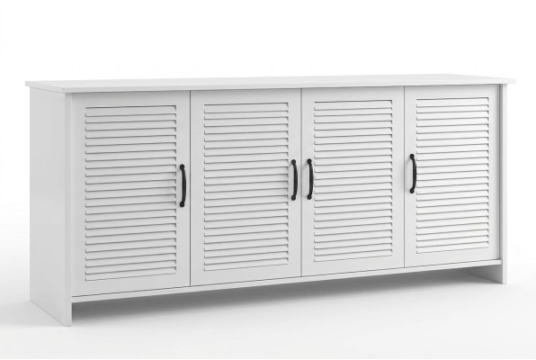 Commode Véritable Bois Nouvelle Bois Armoire Buffet Massif Commode Buffet Armoire Mobilier