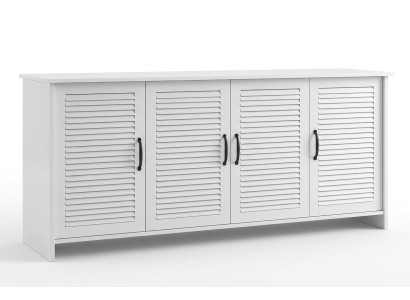 Commode Véritable Bois Nouvelle Bois Armoire Buffet Massif Commode Buffet Armoire Mobilier