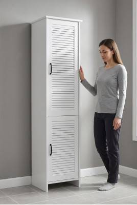 Armoire en bois massif meubles solides Armoire en bois Meubles en bois pour la chambre.