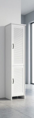 Armoire en bois massif meubles solides Armoire en bois Meubles en bois pour la chambre.