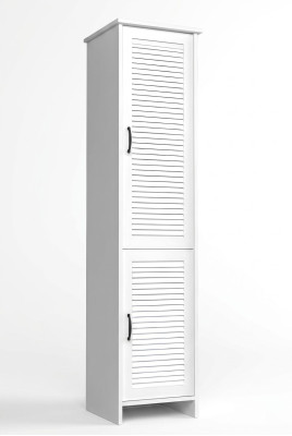 Armoire en bois massif meubles solides Armoire en bois Meubles en bois pour la chambre.
