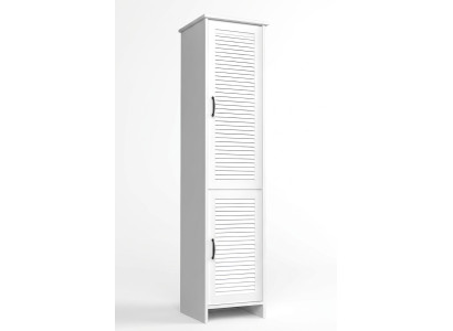 Armoire en bois massif meubles solides Armoire en bois Meubles en bois pour la chambre.