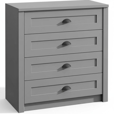 Commode Armoires commodes Armoire XL Armoire designer Étagère commode nouvelle