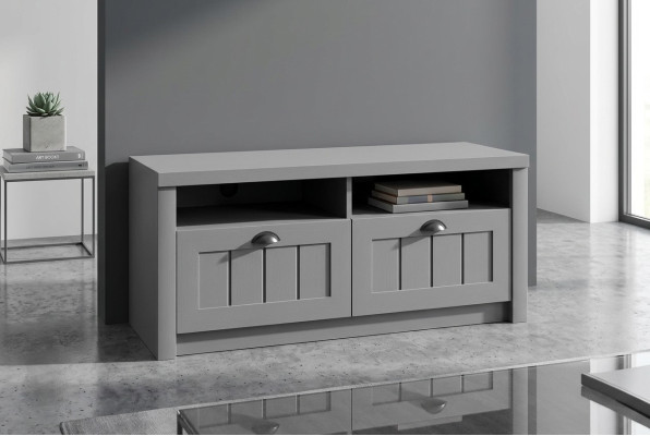 Embout de chaussure, étagère à chaussures, étagère à chaussures, compartiment de meuble à chaussures, commode en bois de style campagnard.