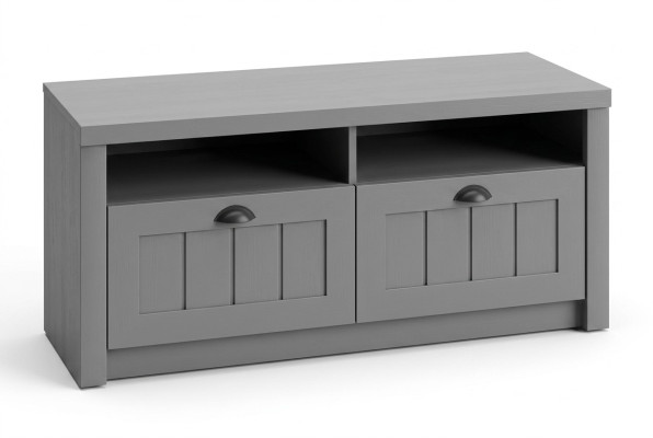 Embout de chaussure, étagère à chaussures, étagère à chaussures, compartiment de meuble à chaussures, commode en bois de style campagnard.