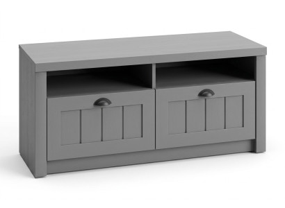 Embout de chaussure, étagère à chaussures, étagère à chaussures, compartiment de meuble à chaussures, commode en bois de style campagnard.
