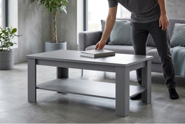 Table Table d'appoint Table basse Table basse Table d'appoint Table de salon Tables