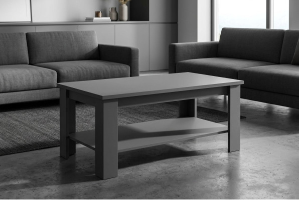 Table Table d'appoint Table basse Table basse Table d'appoint Table de salon Tables