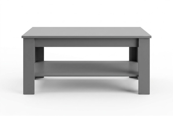 Table Table d'appoint Table basse Table basse Table d'appoint Table de salon Tables