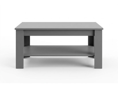 Table Table d'appoint Table basse Table basse Table d'appoint Table de salon Tables
