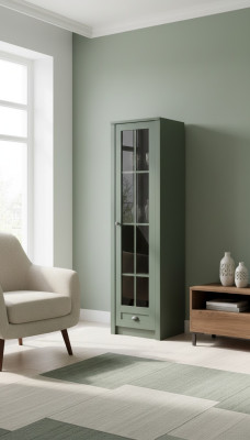 Salon Voir Design Vitrines Meubles Modernes Vitrine Armoires Présente nouveau