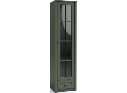 Salon Voir Design Vitrines Meubles Modernes Vitrine Armoires Présente nouveau