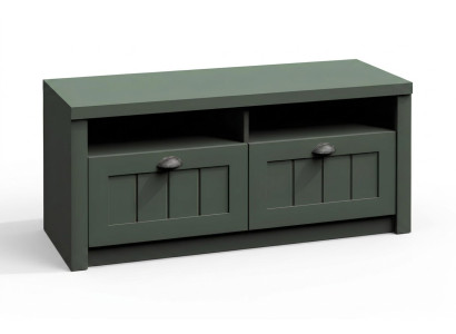 Armoire à chaussures Portemanteau Commode Bois Solide Mobilier Range-chaussures Porte-chaussures Étagère