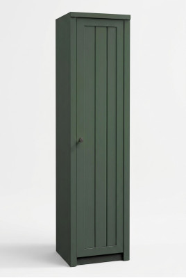 Armoire Maison de Campagne Chambre Bois Armoires Armoire en Bois Massif Meubles Massifs
