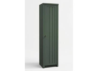 Armoire Maison de Campagne Chambre Bois Armoires Armoire en Bois Massif Meubles Massifs