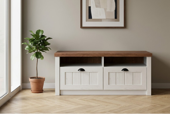 Armoire à chaussures Porte-manteau Commode Bois Massif Range-chaussures Porte-chaussures Étagère Mobilier