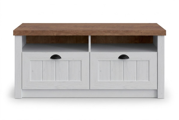 Armoire à chaussures Porte-manteau Commode Bois Massif Range-chaussures Porte-chaussures Étagère Mobilier