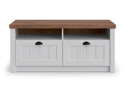 Armoire à chaussures Porte-manteau Commode Bois Massif Range-chaussures Porte-chaussures Étagère Mobilier