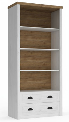 Étagère de salon étagère étagère en bois étagère de sol étagère en bois étagère étagère étagères