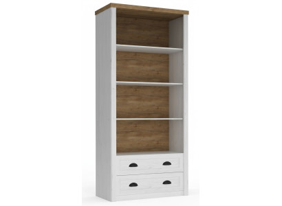 Étagère de salon étagère étagère en bois étagère de sol étagère en bois étagère étagère étagères
