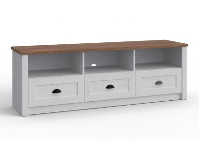 Étagères de conception Armoire télé Cabinet Buffet Télévision Mur Basse Planche de luxe Armoire Commode Étagère