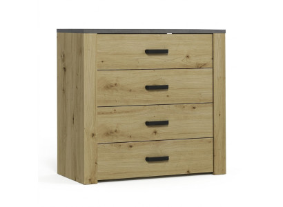 Commode Buffet Tiroirs Commode Bois Armoire Design Buffet Armoires neufs