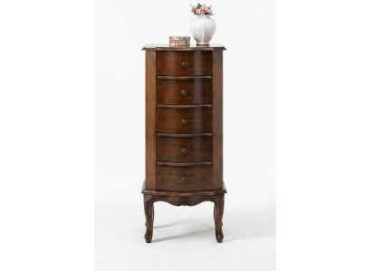 Commode avec tiroirs Buffet Buffet Bois Buffet Armoire Mobilier