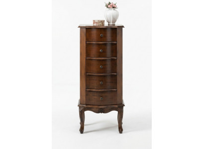 Commode avec tiroirs Buffet Buffet Bois Buffet Armoire Mobilier