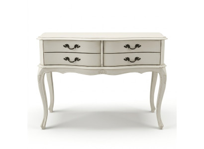 Luxueux style ancien buffet commode buffet armoires commodes armoires armoire à étagères en verre