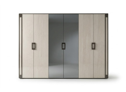 Armoires à vêtements Conception de la garde-robe Chambre Armoires à vêtements Mobilier Salon Mobilier Bois neuf