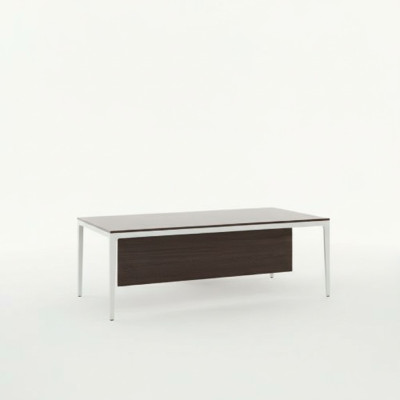 Bureau Bureau informatique Bureau de bureau Bureau d'angle Mobilier Table Mobilier de bureau nouveau