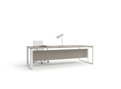 Bureau d'ordinateur Mobilier de bureau Bureaux Bureau d'ordinateur Meubles Frezza