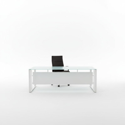 Bureau Table italienne Bureaux Informatique Mobilier Meubles Italie Tables