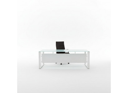 Bureau Table italienne Bureaux Informatique Mobilier Meubles Italie Tables