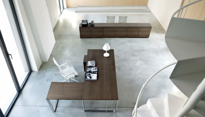 Bureau Bureau d'angle Table de combinaison d'angle Table de travail Bureau d'ordinateur nouveau