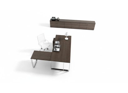 Bureau Bureau d'angle Table de combinaison d'angle Table de travail Bureau d'ordinateur nouveau