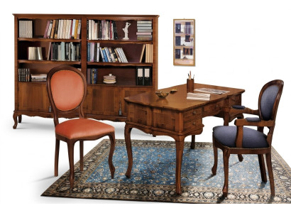 Bureau Bureau d'ordinateur Bureau d'ordinateur Portable avec tiroirs Table de travail nouvelle