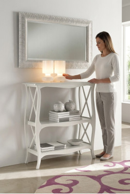 Étagère Commode Étagères Rangement Commode Étagère Commode Armoire Murale Nouveau