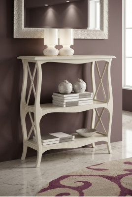 Étagère Commode Étagères Rangement Commode Étagère Commode Armoire Murale Nouveau
