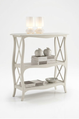 Étagère Commode Étagères Rangement Commode Étagère Commode Armoire Murale Nouveau