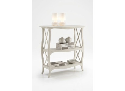Étagère Commode Étagères Rangement Commode Étagère Commode Armoire Murale Nouveau