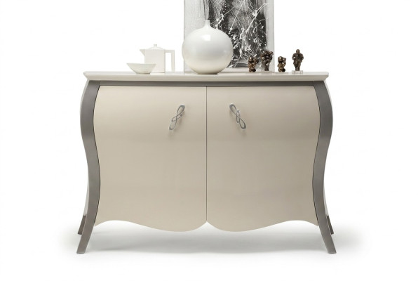 Commode Buffet Commodes Buffets Armoire Armoires Étagères Rangement neuf