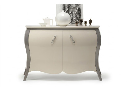 Commode Buffet Commodes Buffets Armoire Armoires Étagères Rangement neuf