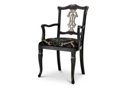 Chaise de salle à manger Chaise de bureau Moderne Luxe Fauteuil Fauteuil Design Chaises Rembourrées Chaises